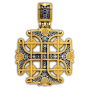 Константинов крест. Арт. 101.266