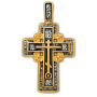 Голгофский крест. Арт. 101.277