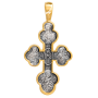 Материнский крест. Арт. 101.330