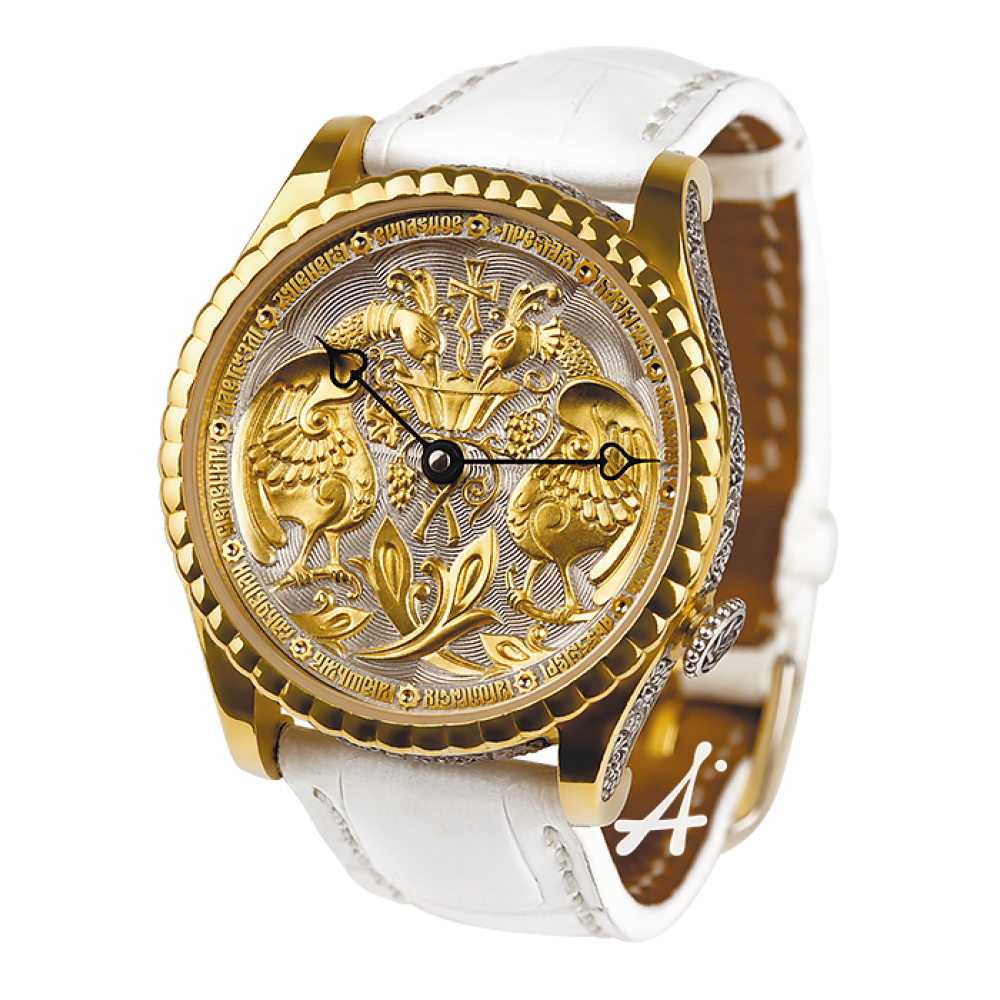 Наручные часы омск. Часы Astronomy Императорский бутик. Императорский бутик часы attitude. Леомакс часы мужские. Эксклюзивные женские часы наручные.