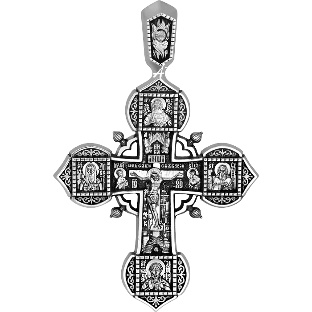 Крест православный свято. Нательные кресты древней Руси. Древнерусские наперсные кресты. Серебряный домонгольский крест. Крестик со святыми.