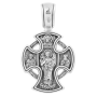 Распятие. Ангел Хранитель. Казанская икона Богородицы Арт. 101.874