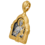 Тихвинская икона Божией Матери Арт. 102.012